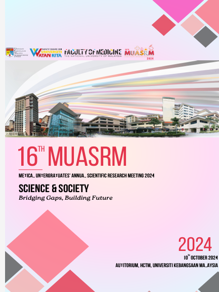 Vol 19 No 8 (suppl)