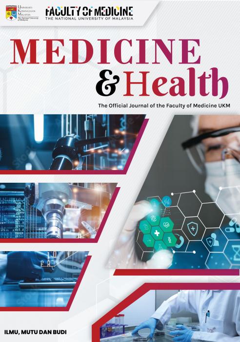 Vol 2 No 2