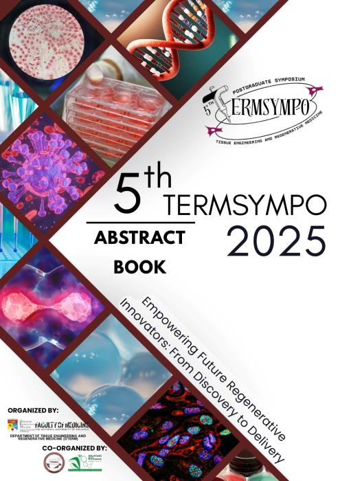 5th TERMSYMPO 2025