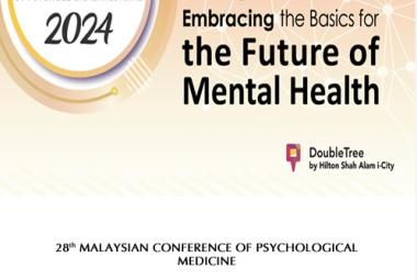 Vol 19 No 7 (2024)